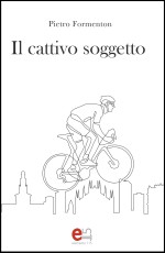 Il cattivo soggetto